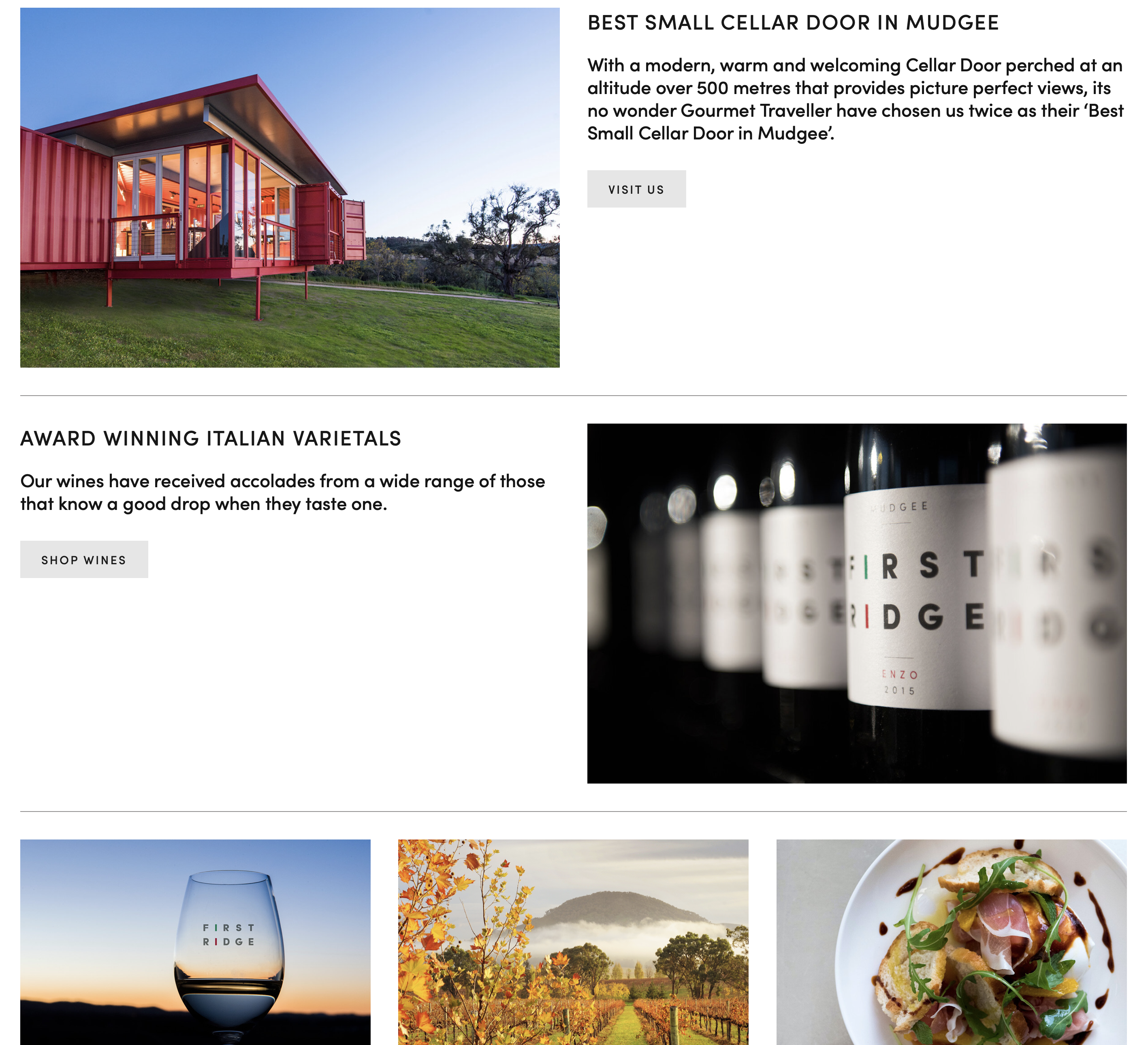 Screenshot_2024-09-20_at_2.16.53 PM.png